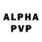 АМФЕТАМИН VHQ Jsoenz_Bich