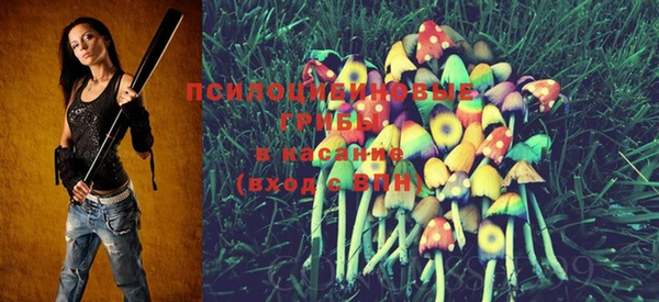 марки lsd Алексин