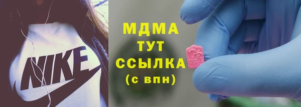 шишки Алзамай