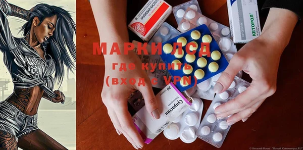 шишки Алзамай