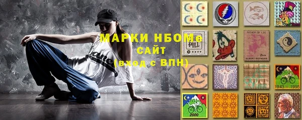 шишки Алзамай